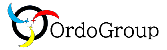 OrdoGroup